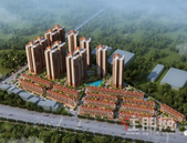 年末将至，回家吧，远锋城返乡置业  幸福五重礼！