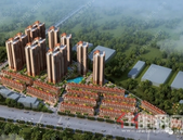 远锋城邀您一起闹元宵！各种好吃的、好玩的，这儿都有~