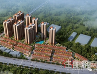 远锋城邀您一起闹元宵！各种好吃的、好玩的，这儿都有~