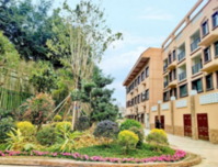 【远锋城】2#楼准现房  今年10月提前交房 即办证！