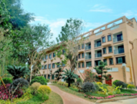 特价3615元/㎡起6套一口价！钜惠安家远锋城！