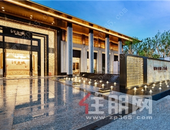 收官在即|青秀天街限价红盘 **诠释向往的生活！