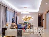 揭秘“青秀流量网红”国庆黄金周超8000万的带货真相！