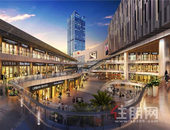 改变中国商业的超级物种，天街商业旗舰引爆投资热潮