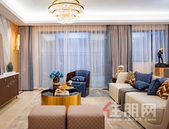 青秀区红盘南宁江与城  爆红原因何在？