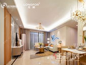 4月, 热门楼盘排行榜出炉! ****的竟然是它?