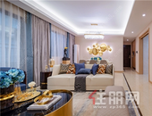 南宁现象级红盘原来是这样炼成的，怪不得它能成为主角