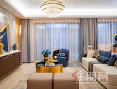 南宁江与城逢开必火，原因何在？