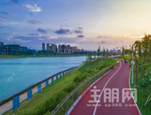 没时间犹豫了，超级红盘**压轴，收官进行时