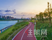 抢2020**投资红利| 青秀天街红盘 要收官了，入主之机怎能错过？