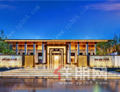 拒绝等待，这可能是你人生**一次“超车”的机会