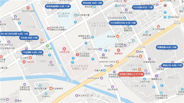 交通示意图.png