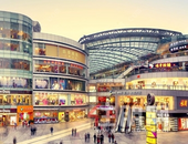 **机会！连开连捷的青秀天街红盘压轴敬献