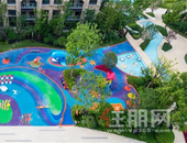 青秀天街红盘的**上车指南，不容错过！