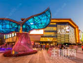 天赋型选手自带“爆红”基因，南宁这个红盘又双叒叕引爆全城