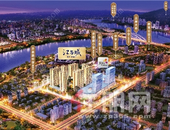 面临市场各大促销，天街红盘依旧面不改色，究竟有何底气？