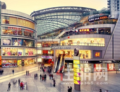 **抢住南宁天街高层  压轴珍席加推敬献