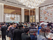 南宁现象级红盘原来是这样炼成的，怪不得它能成为主角