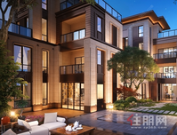 大家都去柳东买这个盘，究竟有什么吸引力...