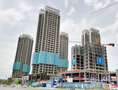 轨道御珑壹号城 :凤岭北·2中旁, 现推出10套特惠房, **优惠13万！