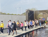 速看！百年状元石惊现柳州这个地方