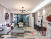 名校+地铁! 10500元/㎡起买95-143㎡三至四房, 这个盘竟在五象! 