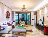 首付8万起,入住五象双地铁小户房! **还能钜惠10万元!