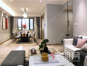 中海哈罗学府：近地铁4号线，建面约95-167㎡二期英伦美宅将于6月24日惊喜开盘！