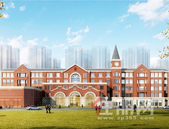 五象东**房! 200米地铁口! 95-167㎡英伦美宅, 仅需10066元/㎡! 