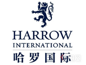 哈罗新校区中方老师，第二波履历大放送来了！