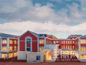 百闻不如一鉴！哈罗小狮幼儿园全貌**亮相，更多内部细节一睹为快！