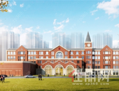 家长注意! 南宁配套学校名盘大搜罗, 周边有哪些盘可以看?