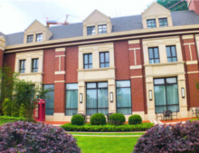 中海哈罗学府丨16#建面约100㎡臻品三房盛大加推