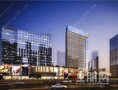 荣和东站城市广场；为爱放价 一“寓”当投‼️