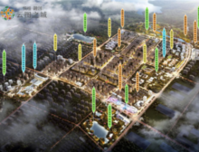 2020买房必看！南崇铁路即将通车，留给你的时间已不多！