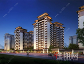 空港生活全攻略，带你玩转空港新城