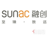 崛起的南宁南，会复制上海虹桥的神话吗？