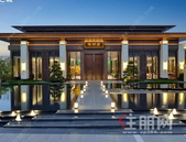 悦桂融创云图之城8月团购季，首付3万元起！！