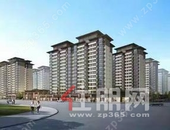 ​悦桂融创云图之城·樾湖居在售户型89㎡-121㎡三房四房，11#，参考均价为5500元/㎡。三月三