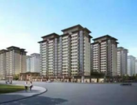 ​悦桂融创云图之城·樾湖居在售户型89㎡-121㎡三房四房，11#，参考均价为5500元/㎡。三月三