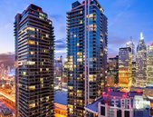 河东芯超人气爆款公寓，7字头轻松入手！