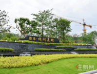 为墅不多！林湖美地二期【湖山赋】半山尊品，热势加推！