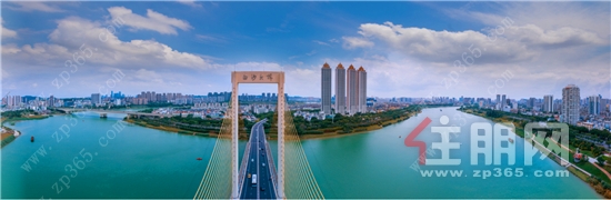 柳沙大桥.jpg