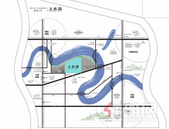 凯旋1号·上水湾：临近地铁2号线，8月12日开盘！