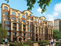 ​绿港·云海湾在售户型为高层96-129㎡，参考价格住宅5800-6000元/㎡。