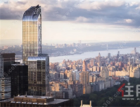 荣和金座约16-60㎡醇熟商铺热销中