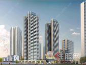 龙光·玖珑华府：地铁三号沿线，S1商业获预售证，推出10套房源！