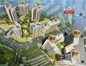 生活图鉴|在东葛路拥有一套自己的公寓，是什么体验？