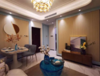 女神买房也要乘风破浪，人和·公园溪府这几招轻松省出几十万