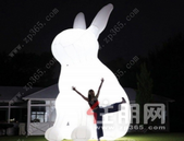 新城时代丨中秋如何能与嫦娥姐姐共赴月宫？